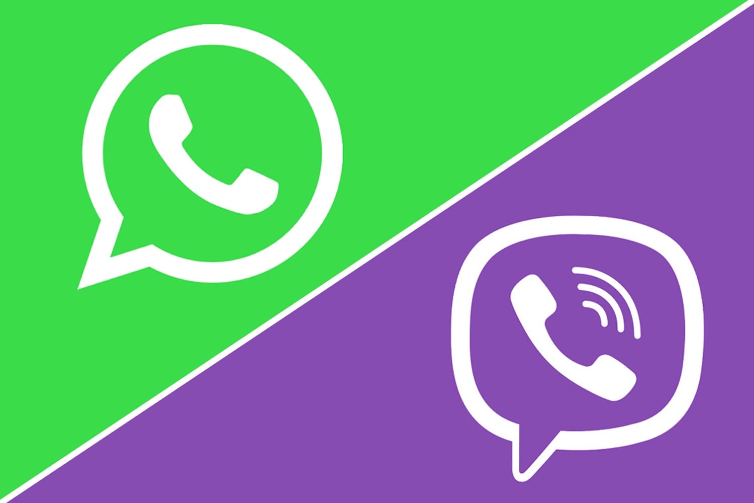 WhatsApp's New Trend in Number Filtering in the E-Commerce Industry